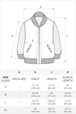 Aelfric Eden | Unisex Street Style Long Sleeves Cotton Oversized Hoodies 17 Aelfric Eden | Unisex Street Style Long Sleeves Cotton Oversized Hoodies -Aelfric Eden Shop org 813