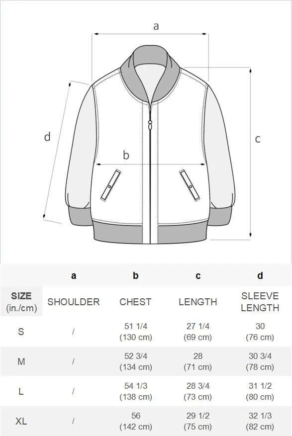 Aelfric Eden | Unisex Street Style Long Sleeves Cotton Oversized Hoodies 10 Aelfric Eden | Unisex Street Style Long Sleeves Cotton Oversized Hoodies - Image 8