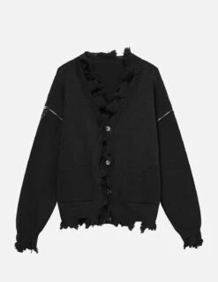 Aelfric Eden | Heart Star Unisex Street Style Plain Oversized Logo -Aelfric Eden Shop org 816