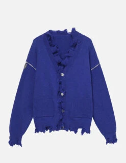 Aelfric Eden | Heart Star Unisex Street Style Plain Oversized Logo -Aelfric Eden Shop org 817