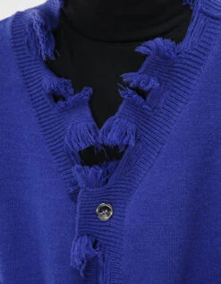 Aelfric Eden | Heart Star Unisex Street Style Plain Oversized Logo -Aelfric Eden Shop org 818