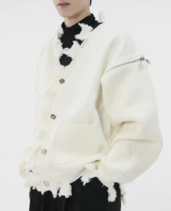 Aelfric Eden | Heart Star Unisex Street Style Plain Oversized Logo -Aelfric Eden Shop org 819