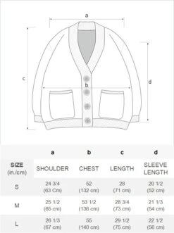 Aelfric Eden | Heart Star Unisex Street Style Plain Oversized Logo -Aelfric Eden Shop org 820