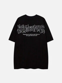 Aelfric Eden | Crew Neck Pullovers Heart Unisex Street Style Plain Cotton -Aelfric Eden Shop org 857