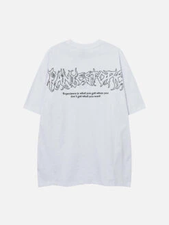 Aelfric Eden | Crew Neck Pullovers Heart Unisex Street Style Plain Cotton -Aelfric Eden Shop org 858