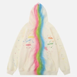 Aelfric Eden | Pullovers Unisex Street Style Long Sleeves Plain Cotton -Aelfric Eden Shop org 870