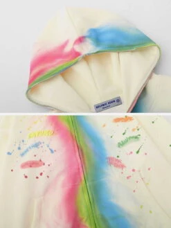 Aelfric Eden | Pullovers Unisex Street Style Long Sleeves Plain Cotton -Aelfric Eden Shop org 872