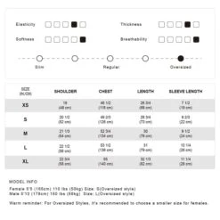 Aelfric Eden | Unisex Street Style Cotton Short Sleeves T-Shirts -Aelfric Eden Shop org 882