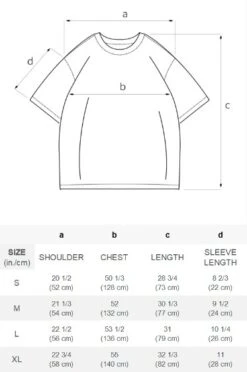 Aelfric Eden | Unisex Street Style Cotton T-Shirts 7 Aelfric Eden | Unisex Street Style Cotton T-Shirts -Aelfric Eden Shop org 893