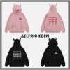 Aelfric Eden | Unisex Long Sleeves Cotton Street Style Hoodies 2 Aelfric Eden | Unisex Long Sleeves Cotton Street Style Hoodies -Aelfric Eden Shop org 894