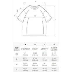 Aelfric Eden | Unisex Street Style U-Neck Plain Short Sleeves Khaki Logo -Aelfric Eden Shop org 923