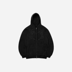 Aelfric Eden | Pullovers Unisex Street Style Long Sleeves Cotton Hoodies 13 Aelfric Eden | Pullovers Unisex Street Style Long Sleeves Cotton Hoodies -Aelfric Eden Shop org 927