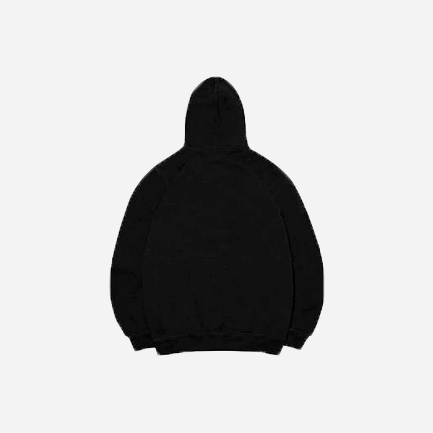 Aelfric Eden | Pullovers Unisex Street Style Long Sleeves Cotton Hoodies 7 Aelfric Eden | Pullovers Unisex Street Style Long Sleeves Cotton Hoodies - Image 5