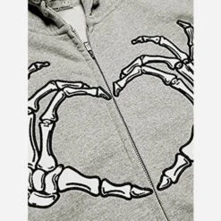 Aelfric Eden | Pullovers Unisex Street Style Long Sleeves Cotton Hoodies 15 Aelfric Eden | Pullovers Unisex Street Style Long Sleeves Cotton Hoodies -Aelfric Eden Shop org 929