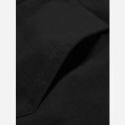 Aelfric Eden | Pullovers Unisex Street Style Long Sleeves Cotton Hoodies 16 Aelfric Eden | Pullovers Unisex Street Style Long Sleeves Cotton Hoodies -Aelfric Eden Shop org 930