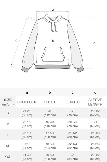 Aelfric Eden | Pullovers Unisex Street Style Long Sleeves Cotton Hoodies 10 Aelfric Eden | Pullovers Unisex Street Style Long Sleeves Cotton Hoodies - Image 8