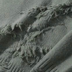 Aelfric Eden | Pullovers Unisex Street Style Long Sleeves Plain Sweaters -Aelfric Eden Shop org 966