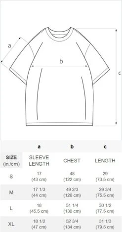 Aelfric Eden | Pullovers Unisex Street Style Short Sleeves Oversized -Aelfric Eden Shop org 982