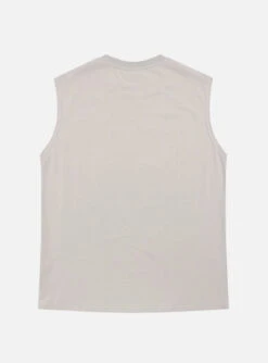 Aelfric Eden | Crew Neck Unisex Street Style Plain Cotton -Aelfric Eden Shop org 991