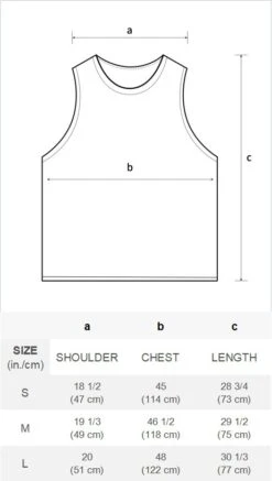 Aelfric Eden | Crew Neck Unisex Street Style Plain Cotton -Aelfric Eden Shop org 993