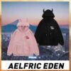 Aelfric Eden | Hoodies 2 Aelfric Eden | Hoodies -Aelfric Eden Shop org 994