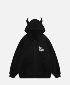 Aelfric Eden | Hoodies 13 Aelfric Eden | Hoodies -Aelfric Eden Shop org 996