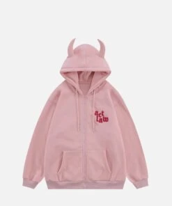 Aelfric Eden | Hoodies 14 Aelfric Eden | Hoodies -Aelfric Eden Shop org 997