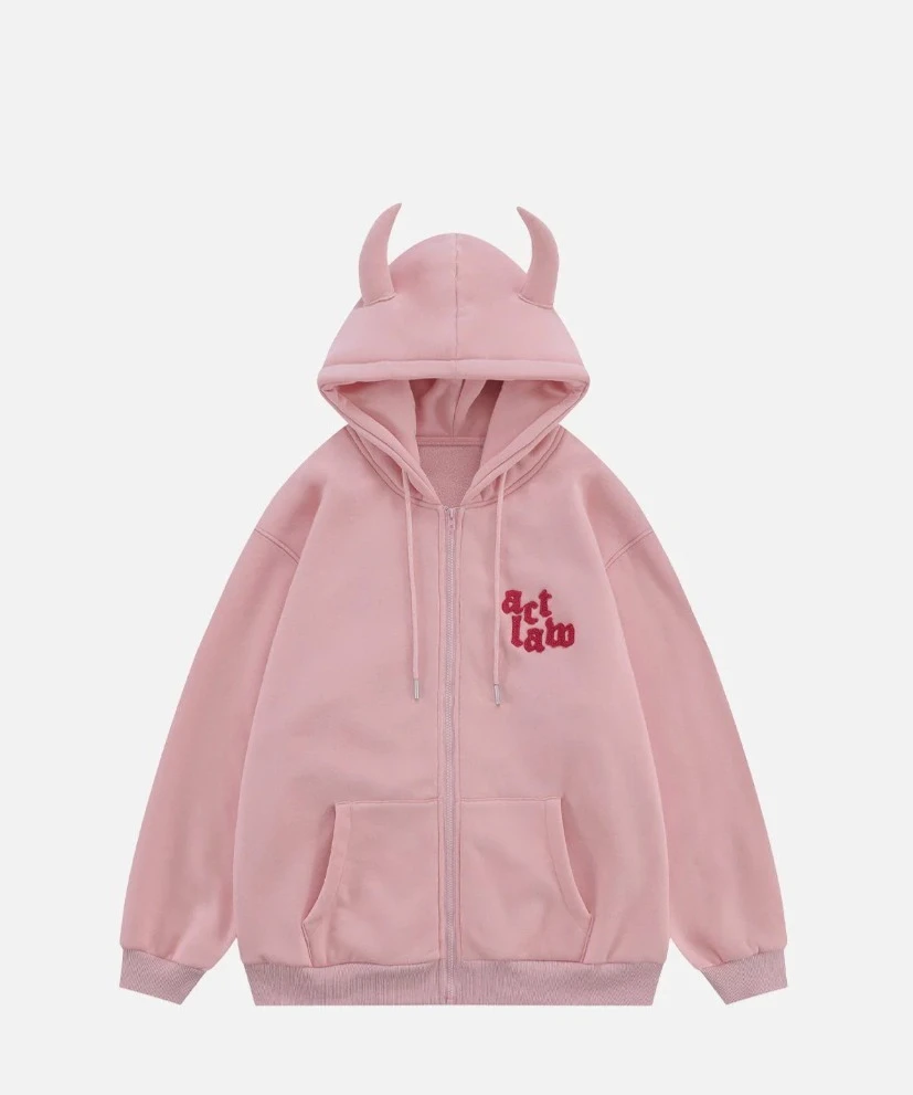 Aelfric Eden | Hoodies 6 Aelfric Eden | Hoodies - Image 4