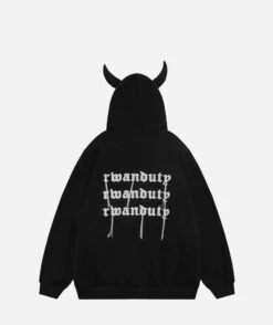 Aelfric Eden | Hoodies 15 Aelfric Eden | Hoodies -Aelfric Eden Shop org 998