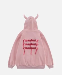 Aelfric Eden | Hoodies 16 Aelfric Eden | Hoodies -Aelfric Eden Shop org 999