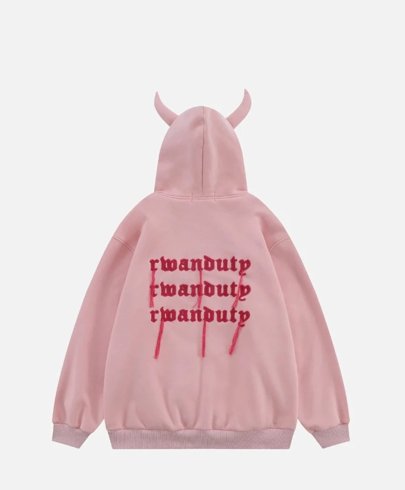 Aelfric Eden | Hoodies 8 Aelfric Eden | Hoodies - Image 6