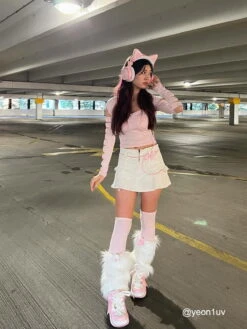 StarryClimb Color Blocking Patchwork Skate Shoes 19 StarryClimb Color Blocking Patchwork Skate Shoes -Aelfric Eden Shop yeon1uv