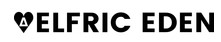 Aelfric Eden Shop